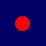 The Dot Game