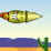 Rocket Lunch