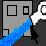 How To Make A Game