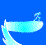 Animation-Test