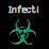 Viral Infection - DEMO