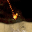 Cave Flyer 2 - Flying thr