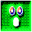Stickman Troubles