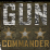 GUN Commander