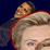 Obama Doll