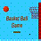 Basket ball game