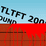 TLTFT 2008 Round 2 Collab