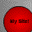 - The Red Button -