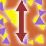 Colorfill