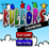Kullors Unlimited