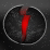 heysatan