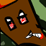 Blunty and Jointy