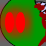 zombie mayhem