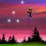 Jump Star