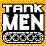 Tank Trailer