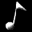 Music is my Life