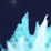 Space Laser 2375