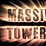 Massive Space TD