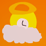 I am sorry Godclock