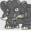 How 2 Pleasure an Elephan