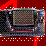 Get the game gear 1