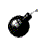 Test Engine V2