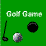 Simple Golf Game