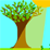 Earthly Seasons