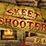Skeet Shooter