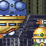 Dr Wily's Ufo