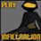 -Infiltration