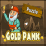 Gold panic