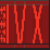HM2 abstract clock