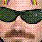 [SG] WTHShades Joins