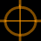 ZK's Cursor Maze!