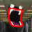 Beardhax Ep. 1