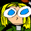 Zelda: Links misfortune