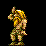 METAL SLUG advert
