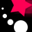 Escape From Giant Stars