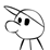 Doodlequest