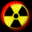 Viral Infection