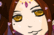 Dynasty Lovers Dating Sim