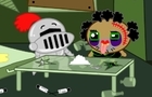WeRBopBop #11