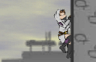 Sleepless Assassin