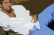 Cock Grab v1.4