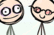 GLIP