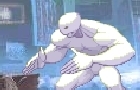 Akuma v Twelve