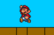 Mario hates his job part1
