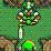 Four Swords Pay Back Ep1