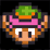 How to Draw Toon Link